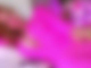 LexyEva's Live Sex Cam Show