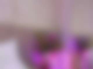 LexyEva's Live Sex Cam Show