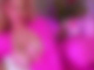 LexyEva's Live Sex Cam Show