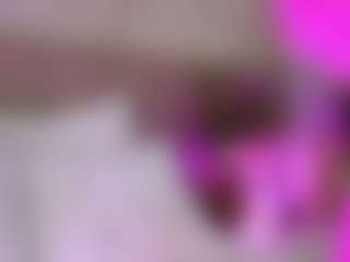 LexyEva's Live Sex Cam Show