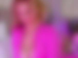 LexyEva's Live Sex Cam Show