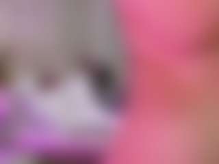 LexyEva's Live Sex Cam Show