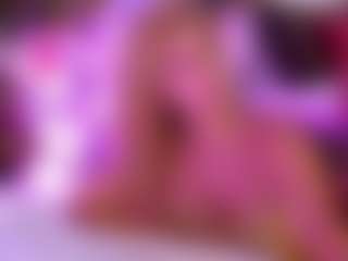 Live cam show with LexyEva - White Blonde Hair on friskycurves.com | united states