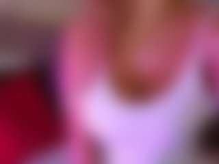 LexyEva's Live Sex Cam Show