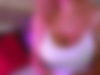 LexyEva's Live Sex Cam Show