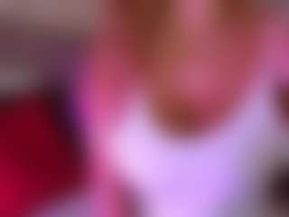 Live cam show with LexyEva - Wet on luckytryst.com