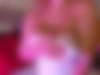 LexyEva's Live Sex Cam Show