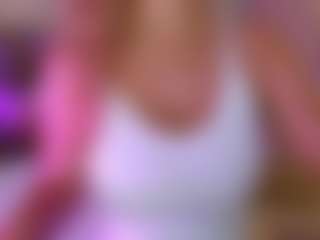 Live cam show with LexyEva - Drinking on Camsoda