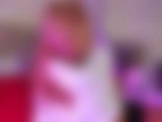 LexyEva's Live Sex Cam Show