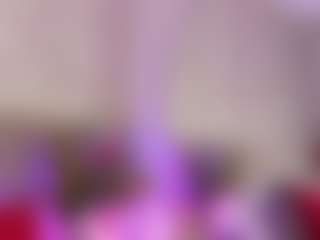 Live cam show with LexyEva - Butt Plug on Camsoda