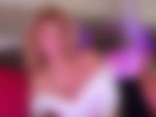 LexyEva's Live Sex Cam Show
