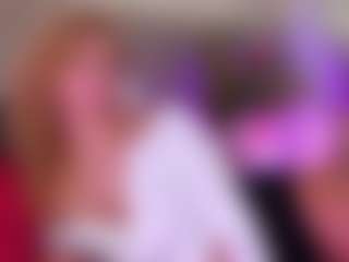 LexyEva's Live Sex Cam Show