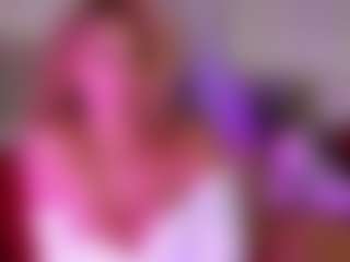 LexyEva's Live Sex Cam Show