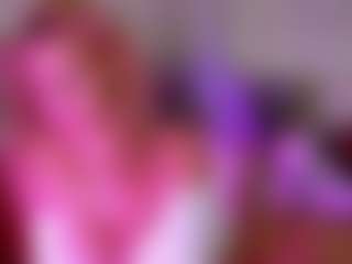 LexyEva's Live Sex Cam Show