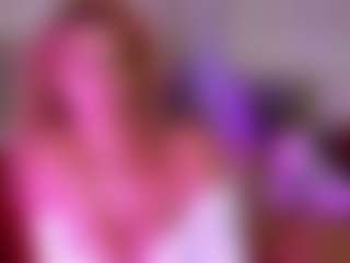 Live cam show with LexyEva - Pleasure on AdultVida.com