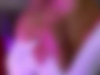 Live cam show with LexyEva - Beauty on Free Soda