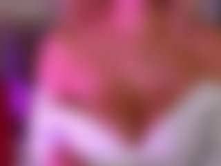 LexyEva's Live Sex Cam Show