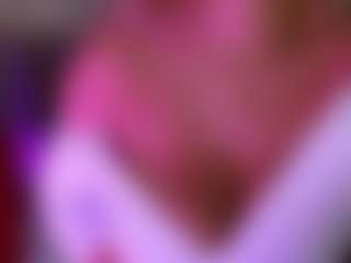 LexyEva's Live Sex Cam Show