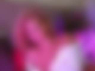LexyEva's Live Sex Cam Show