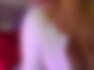 LexyEva's Live Sex Cam Show