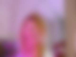 LexyEva's Live Sex Cam Show