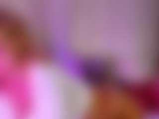 LexyEva's Live Sex Cam Show