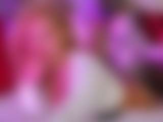LexyEva's Live Sex Cam Show