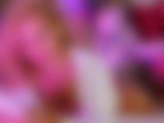 LexyEva's Live Sex Cam Show