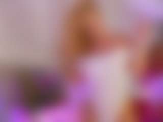 LexyEva's Live Sex Cam Show