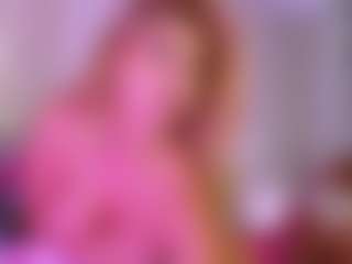 LexyEva's Live Sex Cam Show