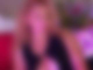LexyEva's Live Sex Cam Show