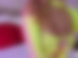 Live cam show with LexyEva - Blonde Hair on Dare Cams