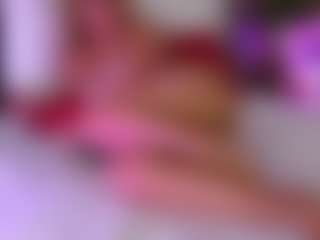 LexyEva's Live Sex Cam Show