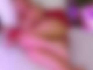 LexyEva's Live Sex Cam Show