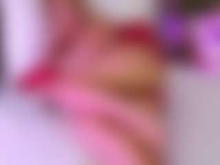 LexyEva's Live Sex Cam Show