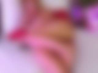 LexyEva's Live Sex Cam Show