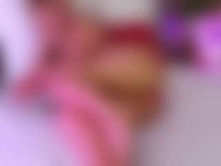 LexyEva's Live Sex Cam Show