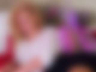 LexyEva's Live Sex Cam Show