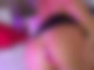 LexyEva's Live Sex Cam Show