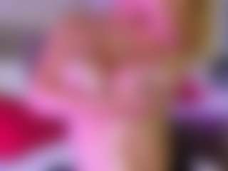 LexyEva's Live Sex Cam Show