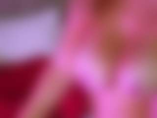 LexyEva's Live Sex Cam Show