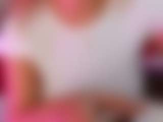 LexyEva's Live Sex Cam Show