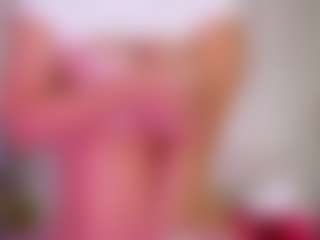 Live cam show with LexyEva - Big Ass on liverealitysex.com