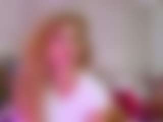Live cam show with LexyEva - Blonde Hair Big Tits on AdultVida.com