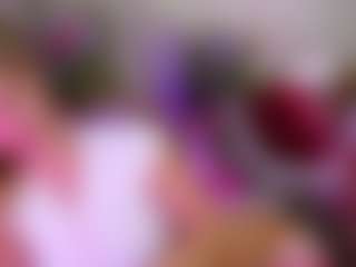 LexyEva's Live Sex Cam Show