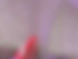 LexyEva's Live Sex Cam Show