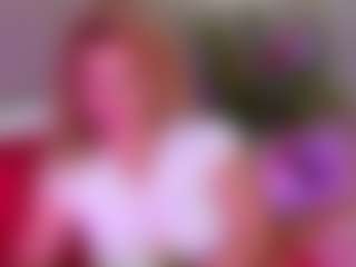 LexyEva's Live Sex Cam Show