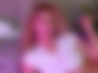 LexyEva's Live Sex Cam Show