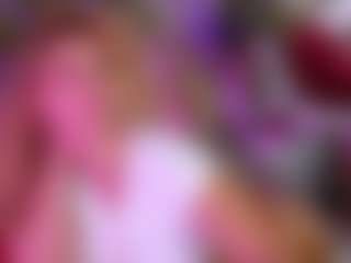 LexyEva's Live Sex Cam Show