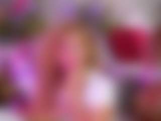 LexyEva's Live Sex Cam Show
